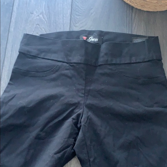 Pants/ leggings - Picture 4 of 4